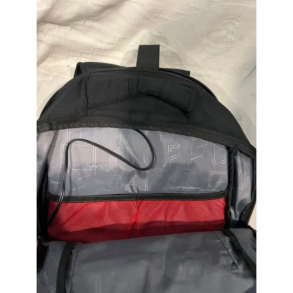 Crossgear 30l laptop